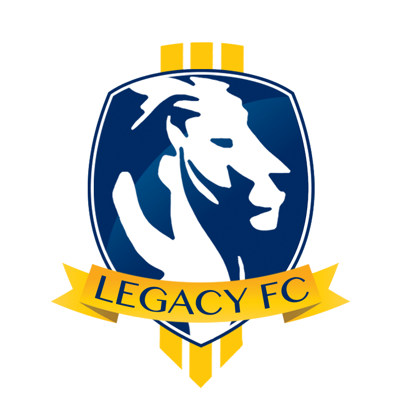 Hillingdon Junior Football – Legacy Football Club in Hillingdon