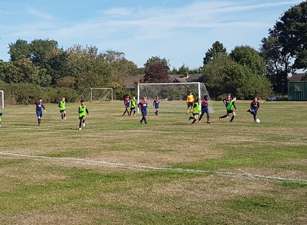 legacy-fc-u11s-game